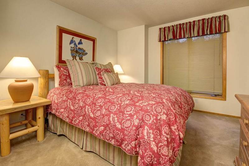 Ridgepoint Condominium By Alpine Ski Properties Park City Dış mekan fotoğraf