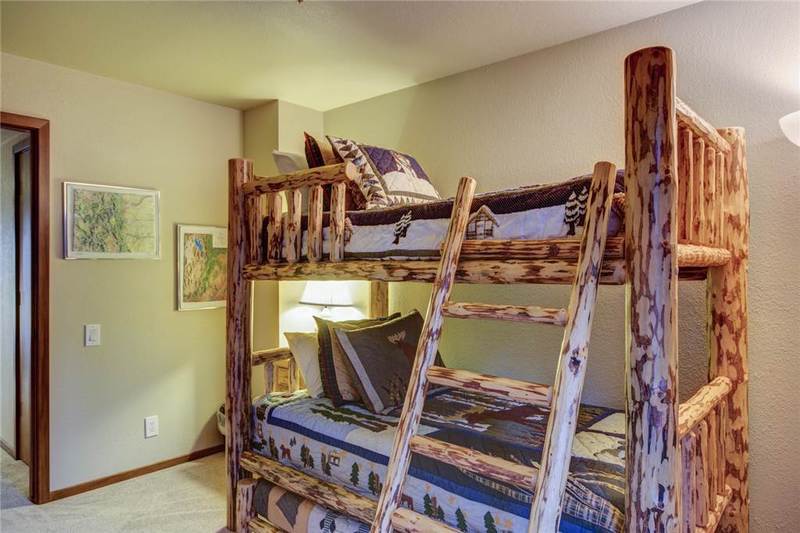 Ridgepoint Condominium By Alpine Ski Properties Park City Dış mekan fotoğraf