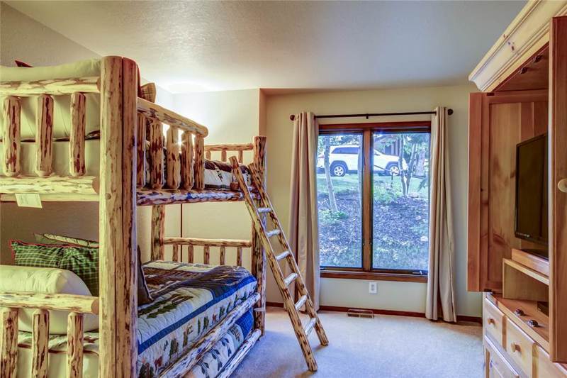 Ridgepoint Condominium By Alpine Ski Properties Park City Dış mekan fotoğraf
